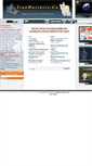 Mobile Screenshot of iranbusiness.ca